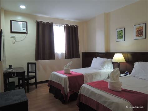 toledo city cebu hotels|11 Best Hotels in Toledo City. Hotels from $39/night .